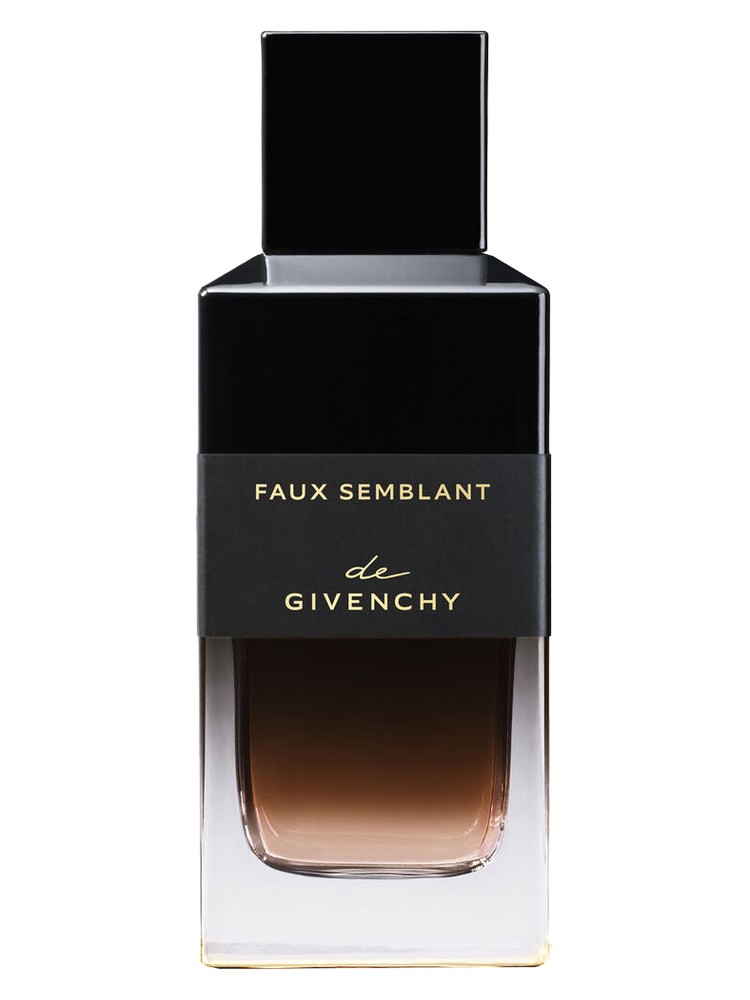 Faux Semblant