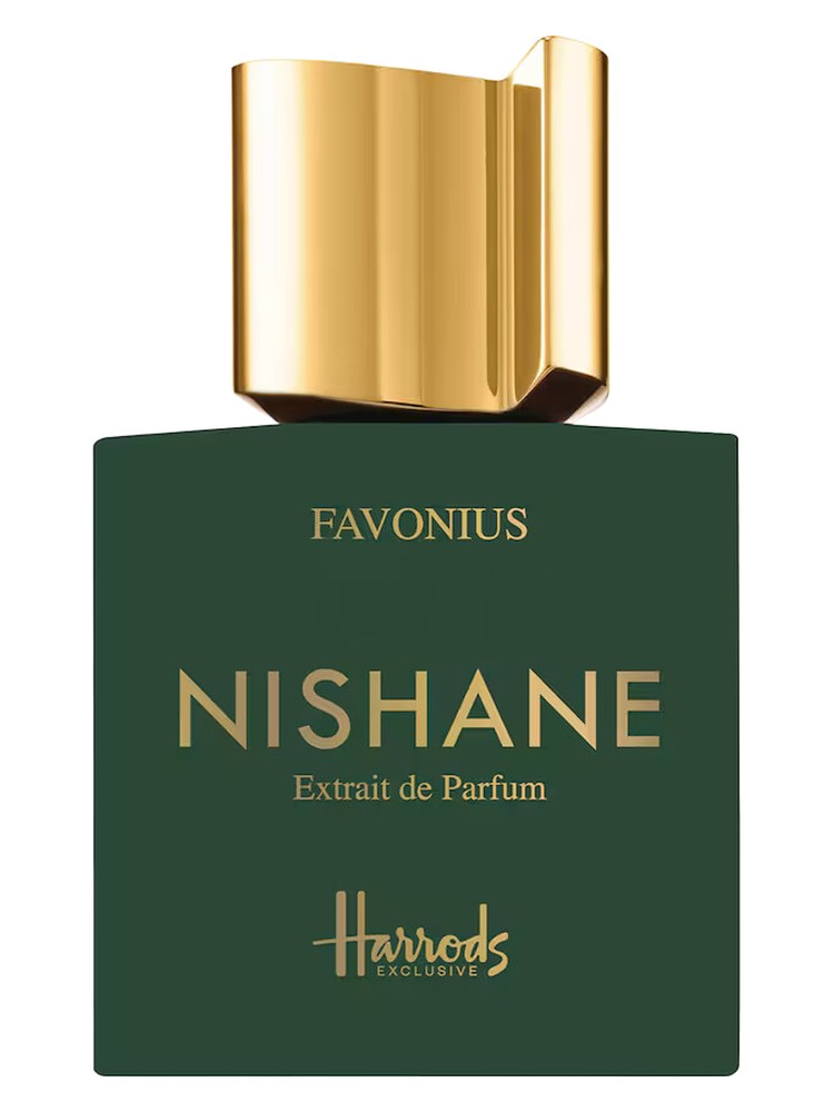 Favonius