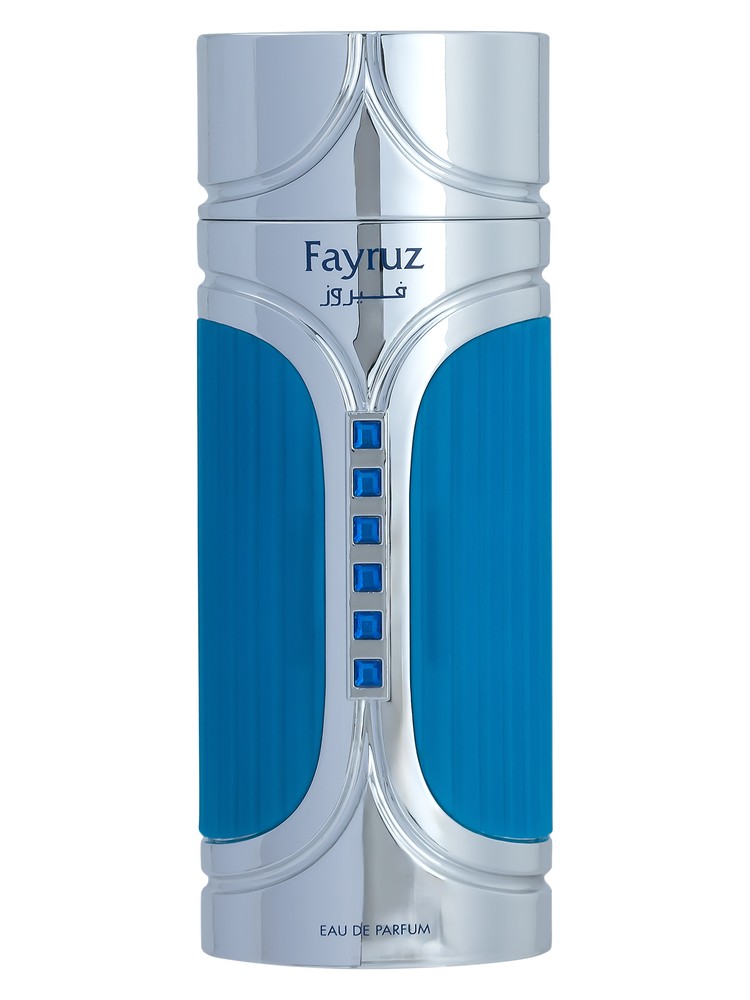 Fayruz