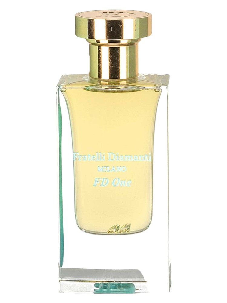 FD One