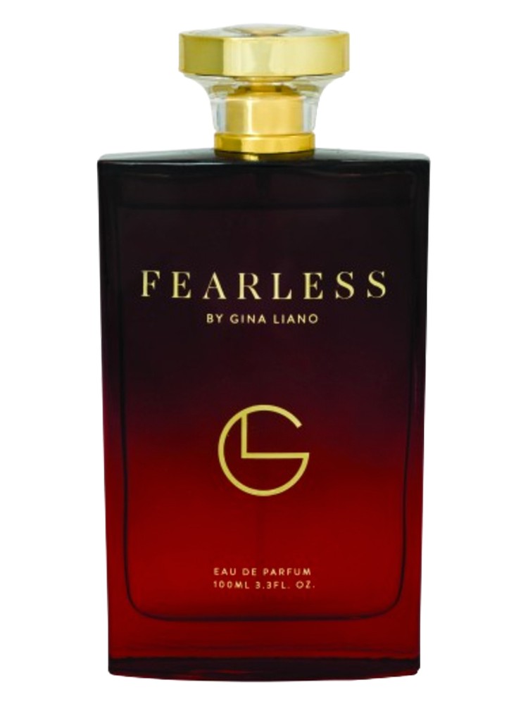 Fearless