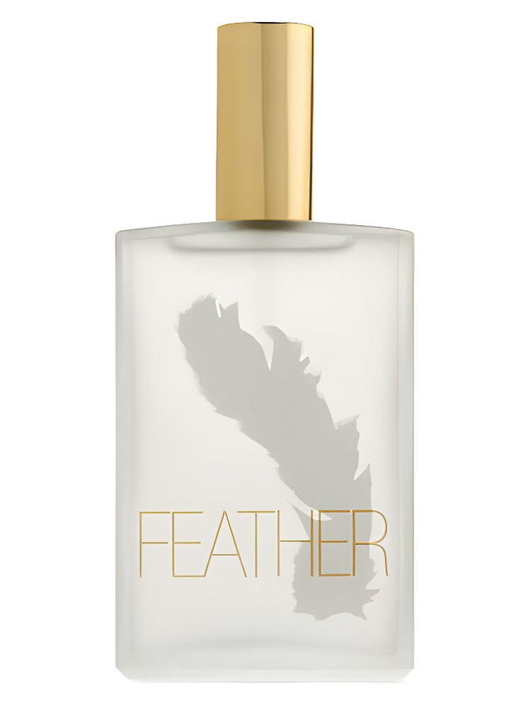 Feather