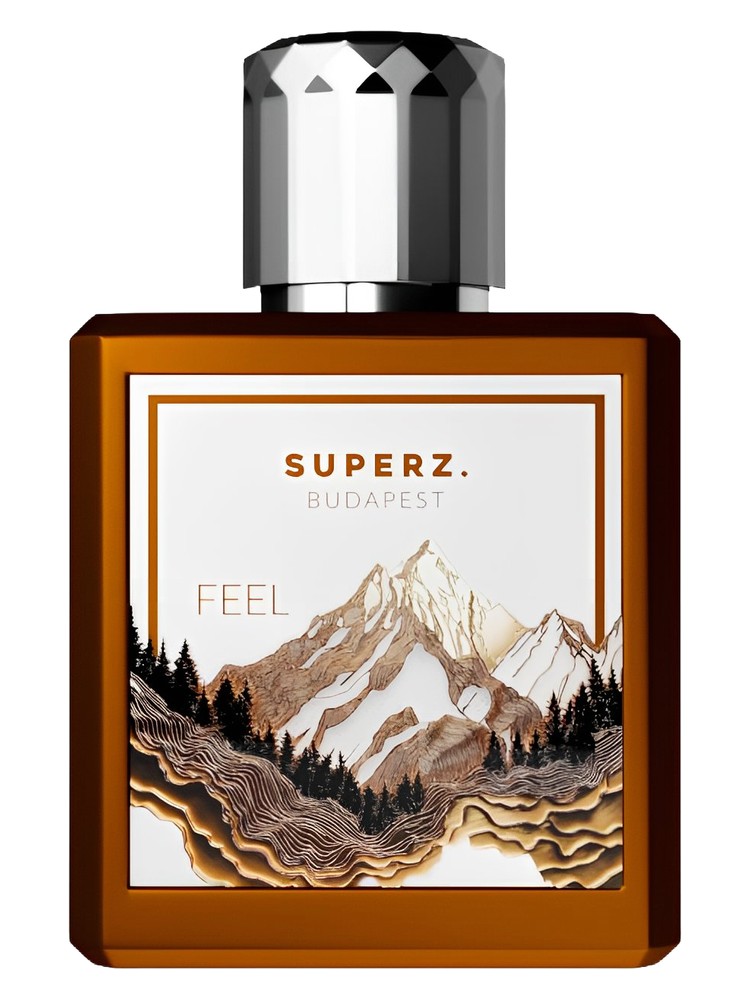 Feel