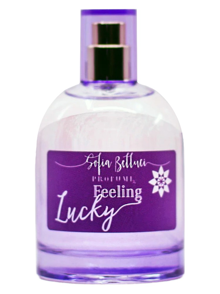 Feeling Lucky