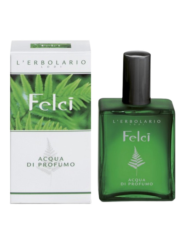 Felci
