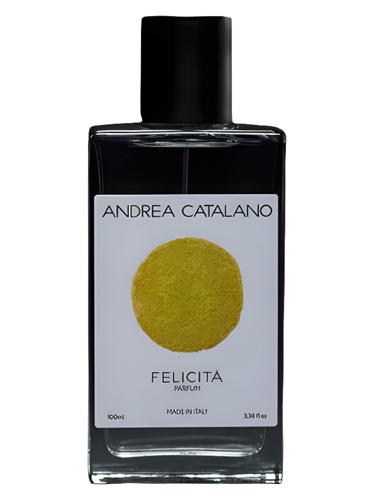 Felicità
