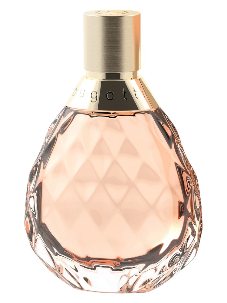 Felicità Apricot