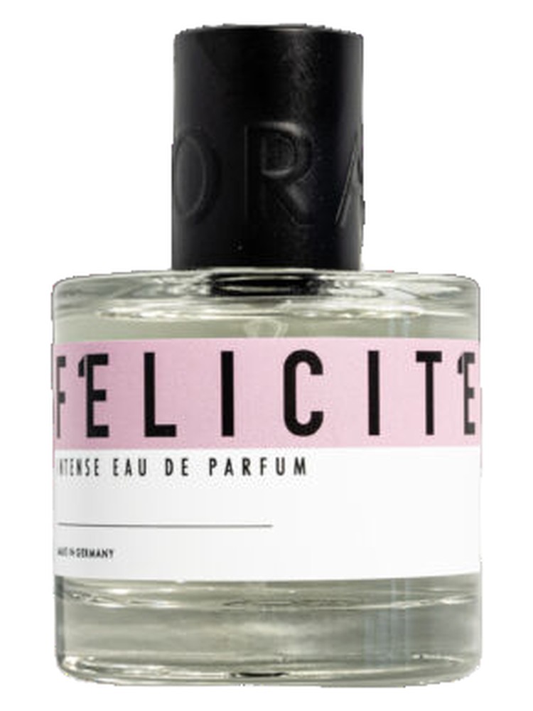 Felicité