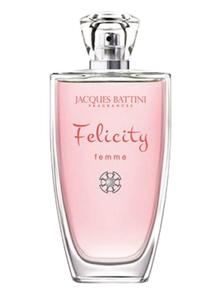 Felicity