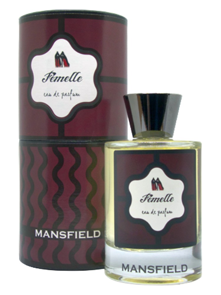 Femelle