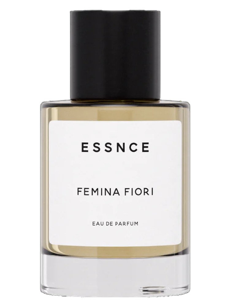 Femina Fiori