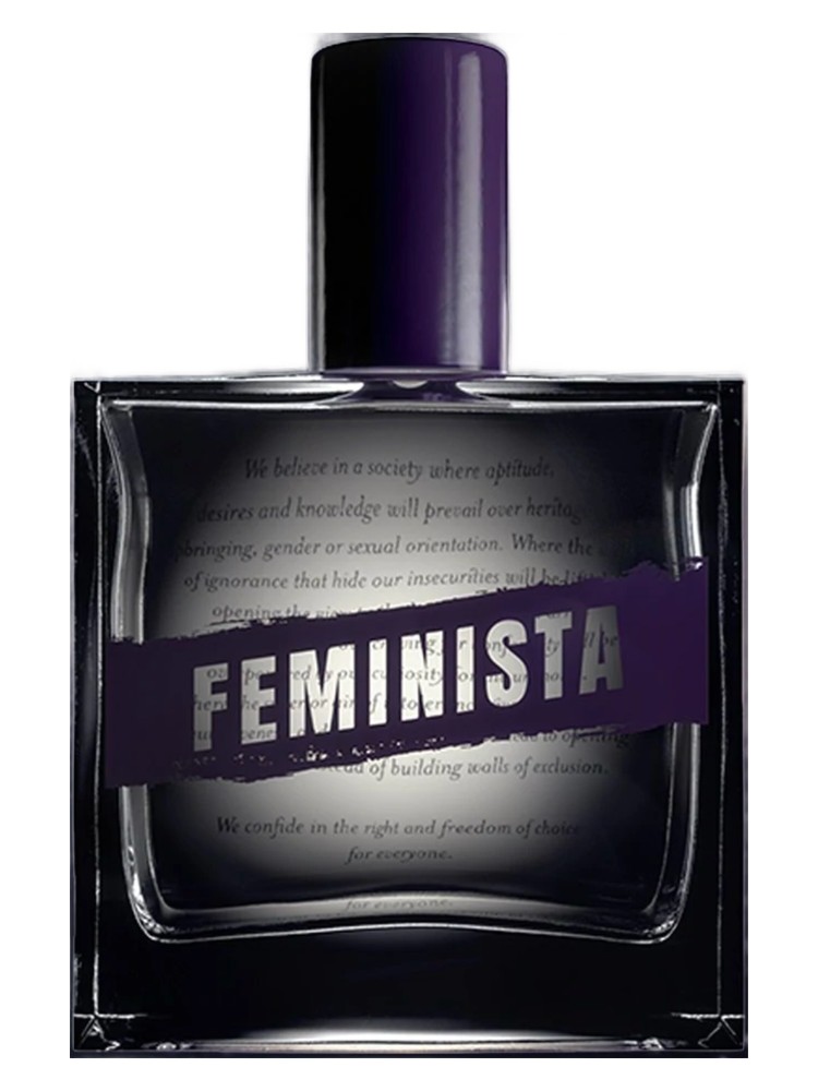 Feminista