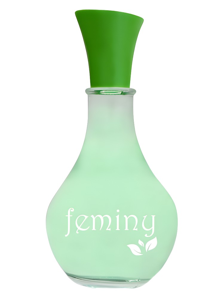 Feminy