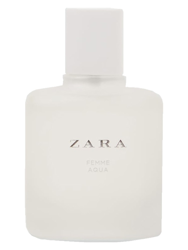 Femme Aqua