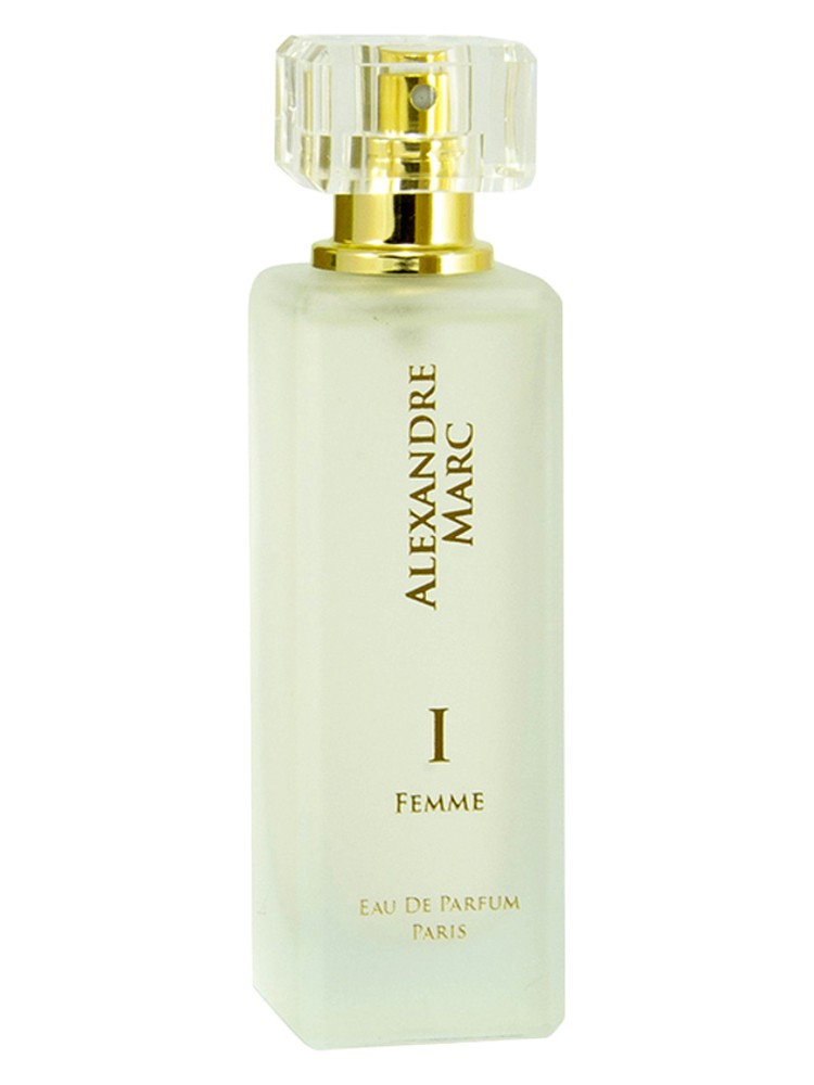 Femme I