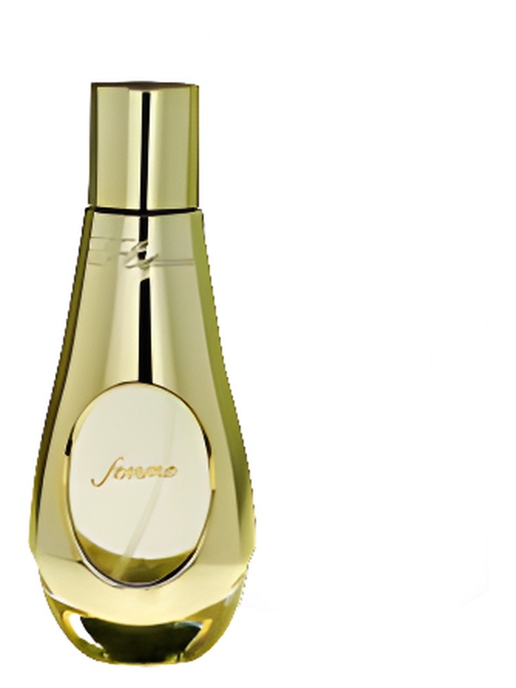 Femme