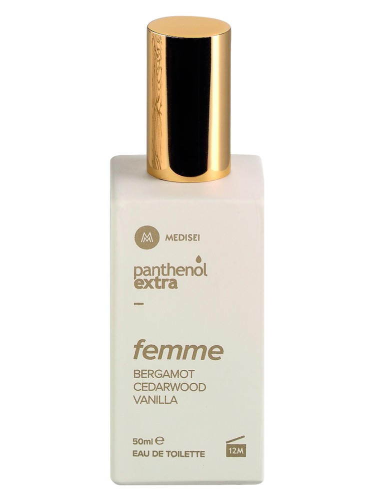 Femme