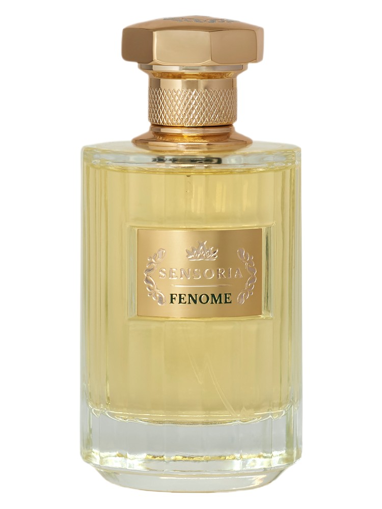 Fenome