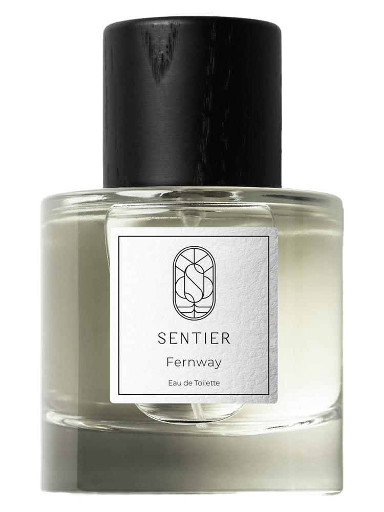 Fernway