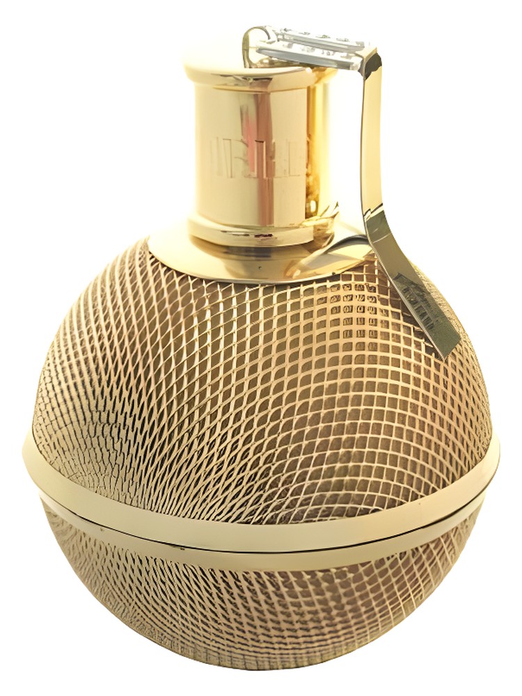 Ferre by Ferre