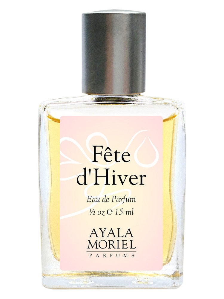 Fete d'Hiver