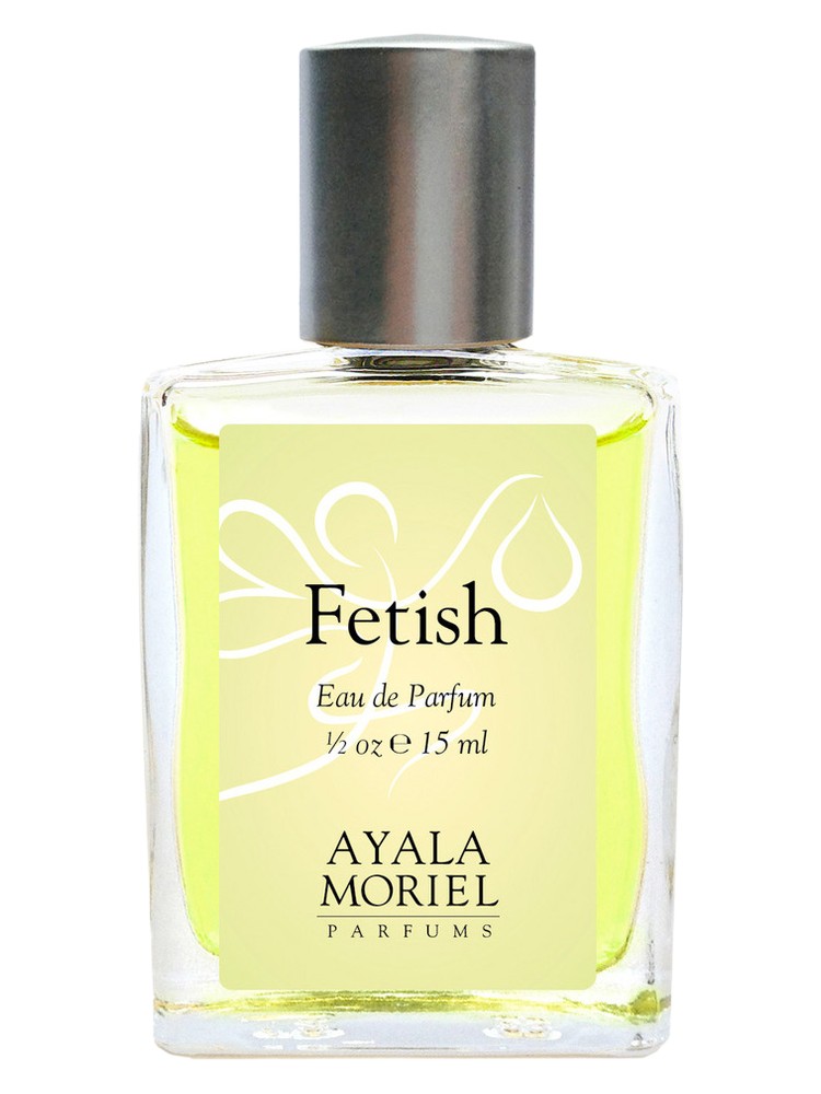 Fetish