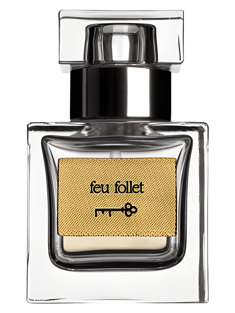 Feu Follet