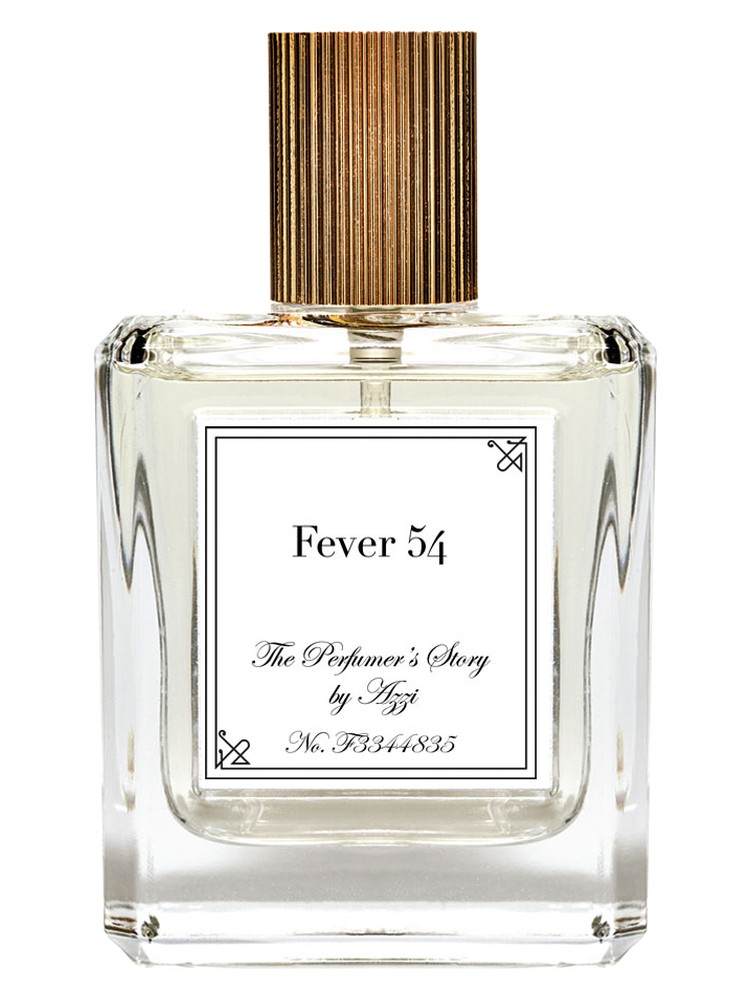 Fever 54