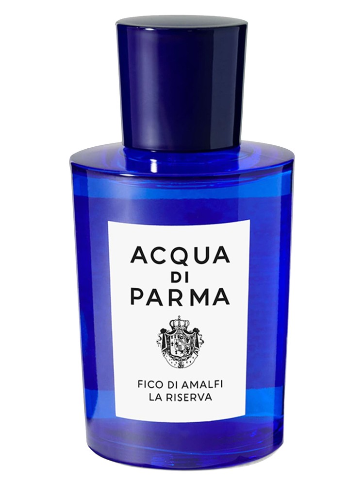 Fico di Amalfi La Riserva