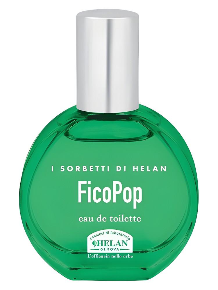 FicoPop