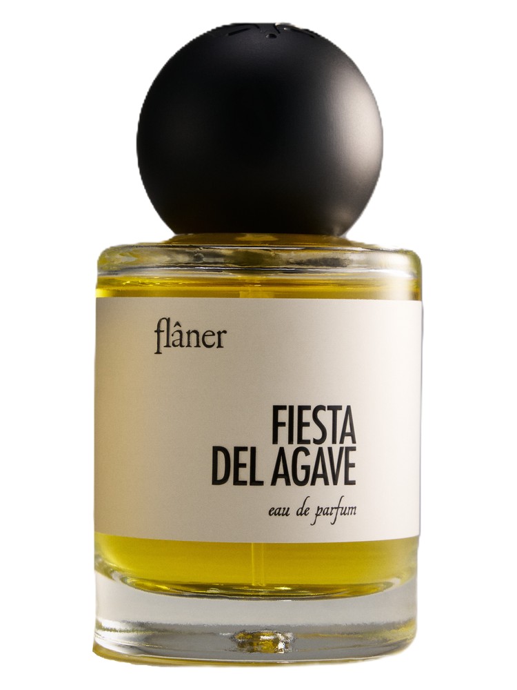 Fiesta del Agave
