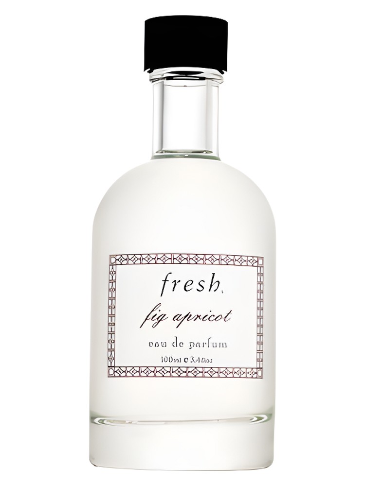 Fig Apricot
