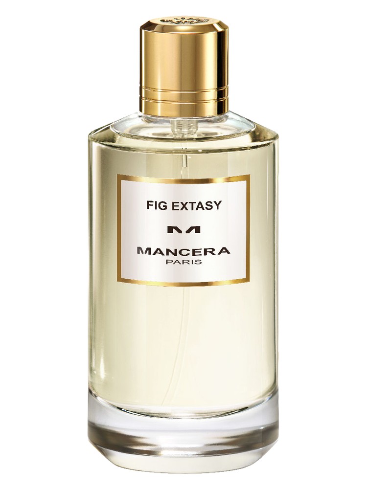 Fig Extasy
