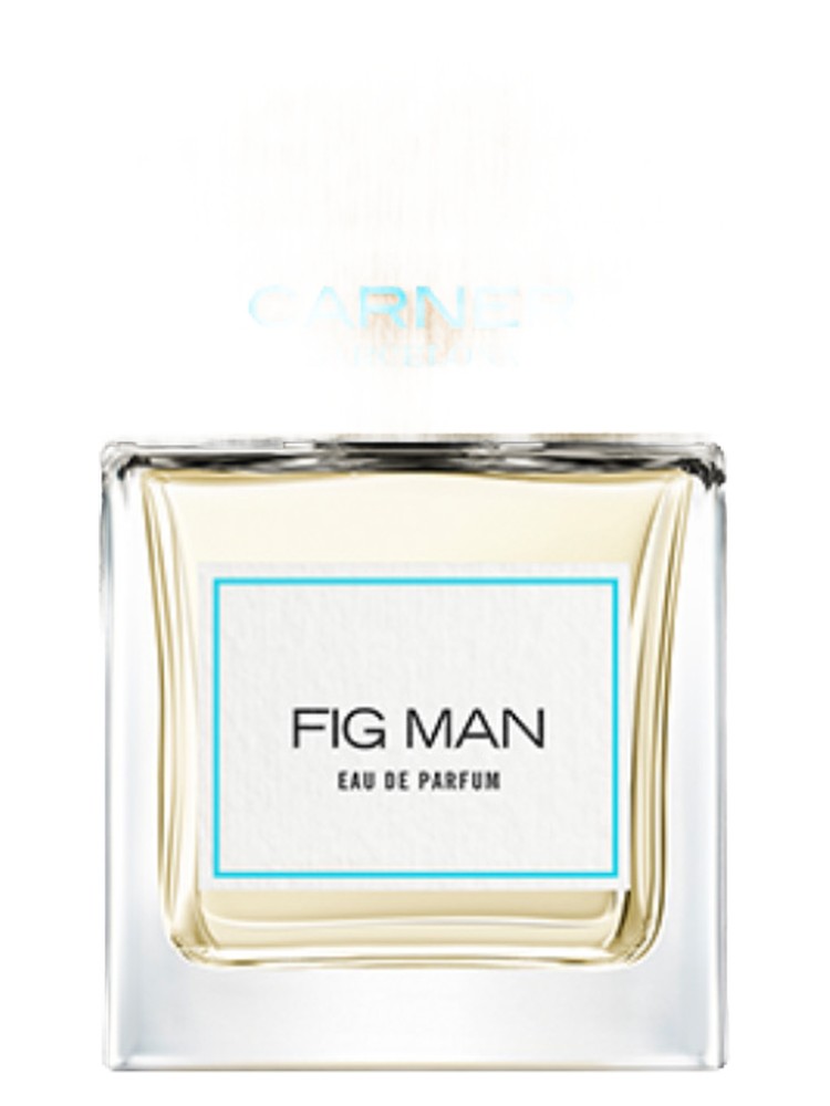 Fig Man