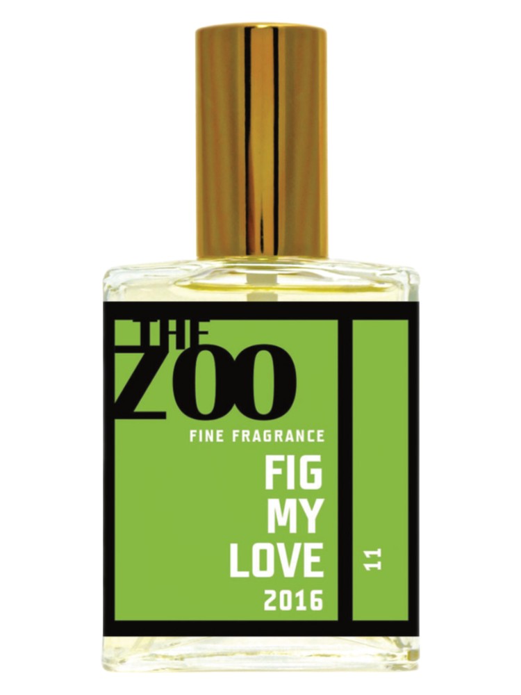 Fig My Love