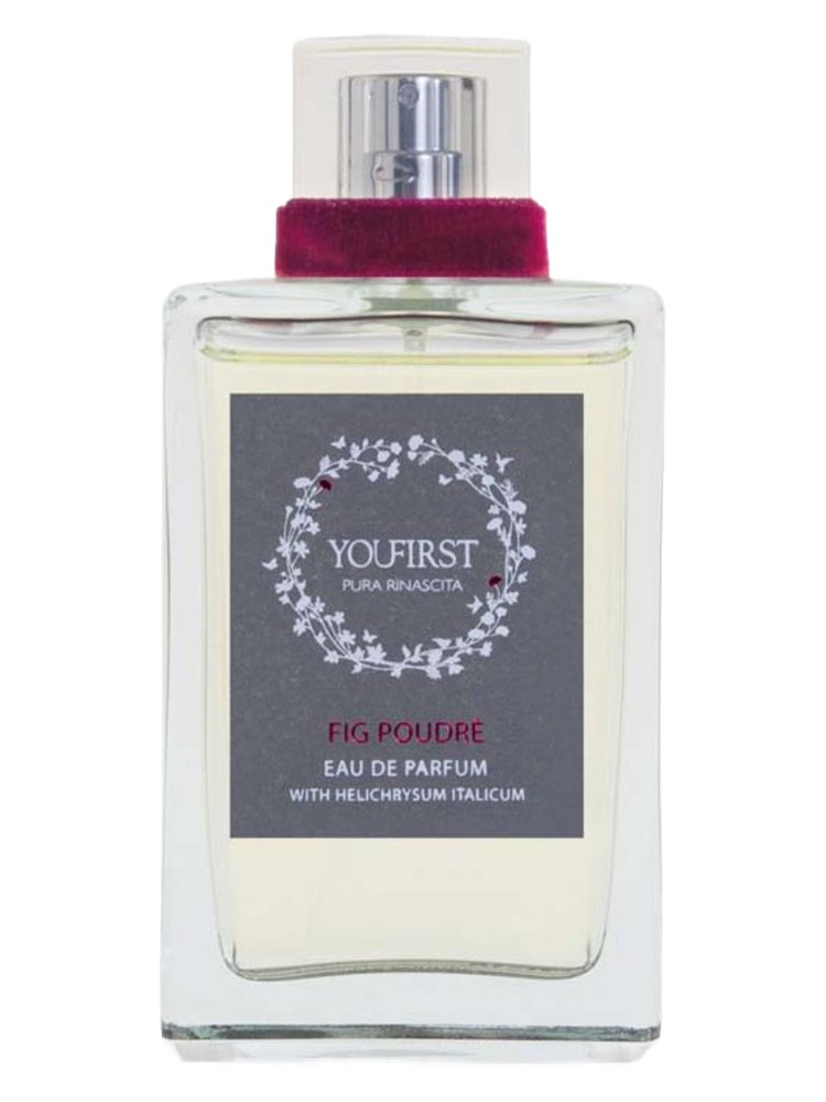 Fig Poudre