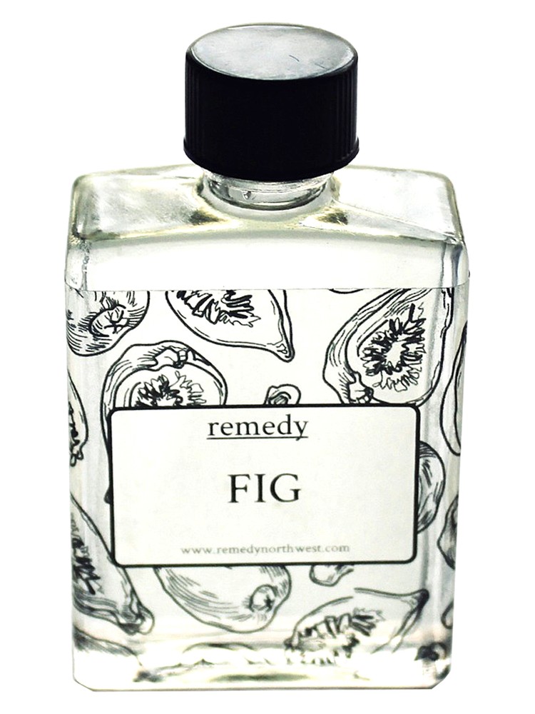 Fig