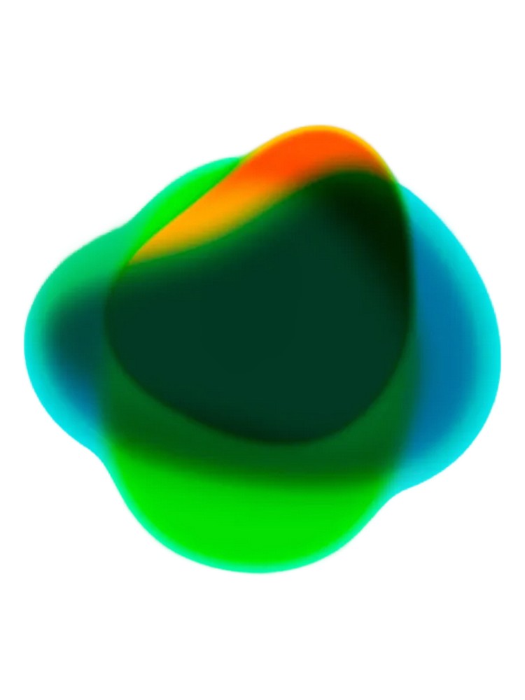 Fig Remix