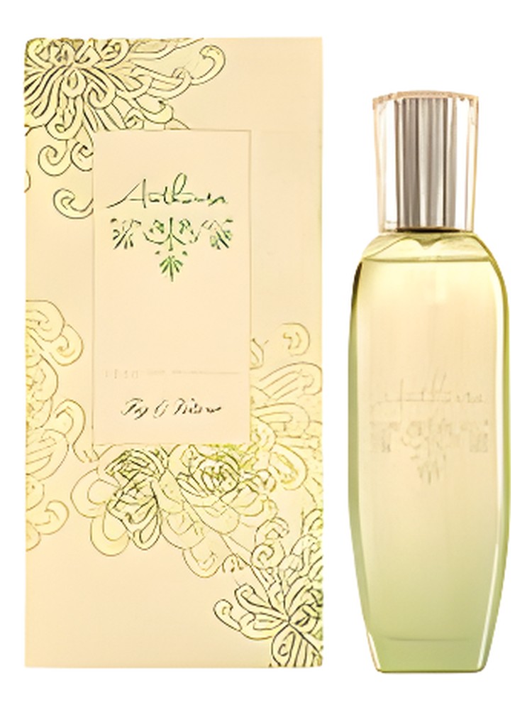 Fig & Vetiver