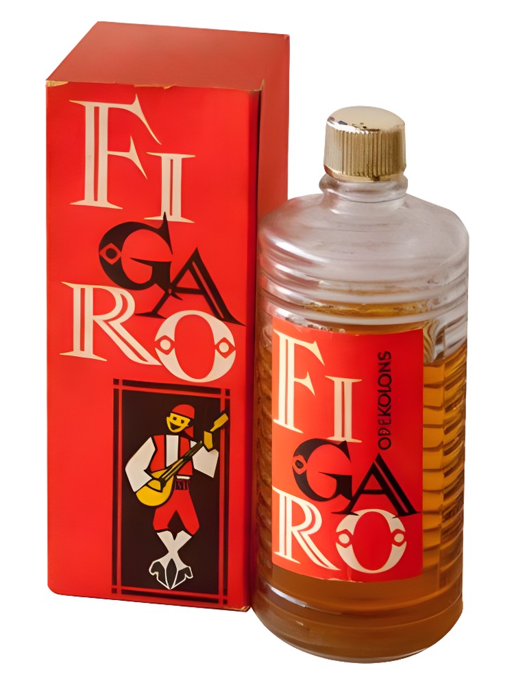 Figaro