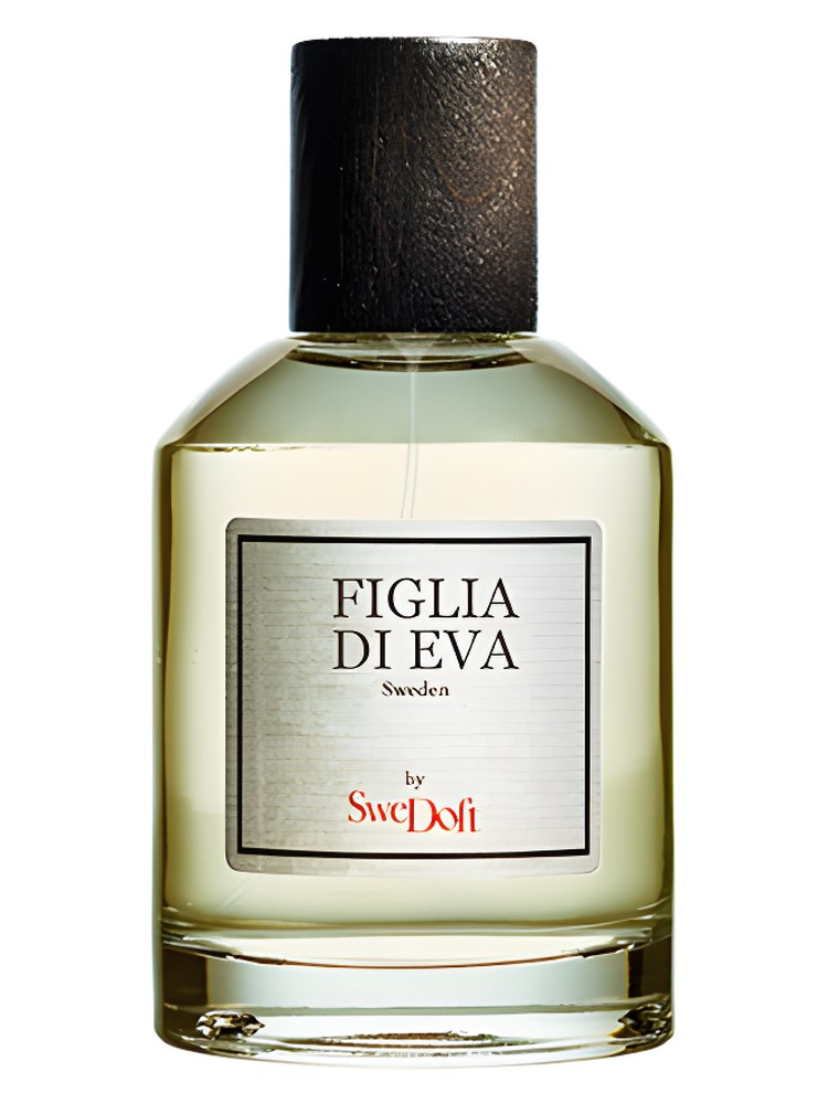 Figlia di Eva