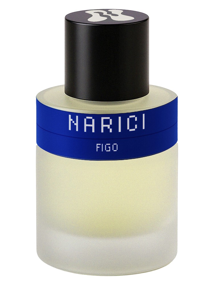 Figo