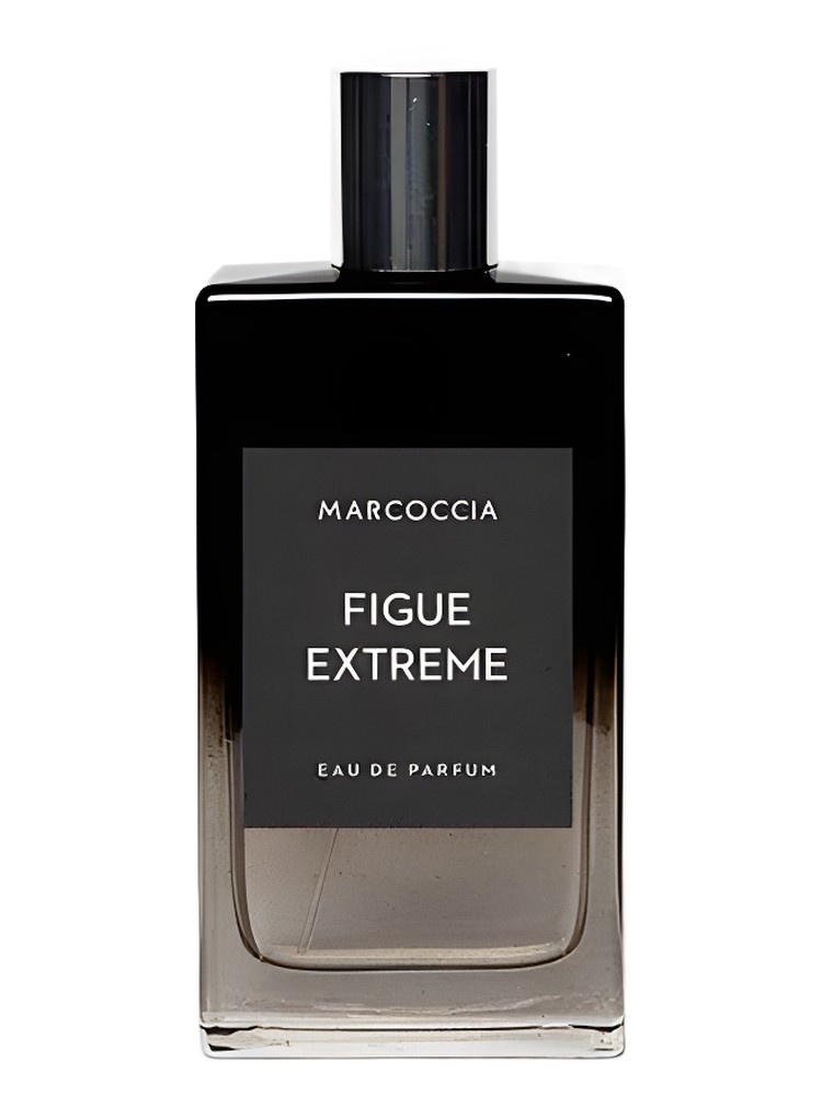 Figue Extreme