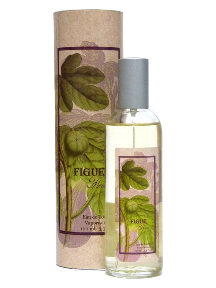 Figue Fleur
