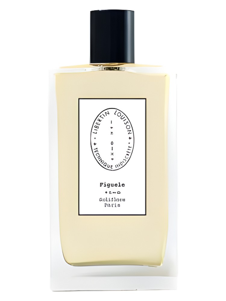 Figuele
