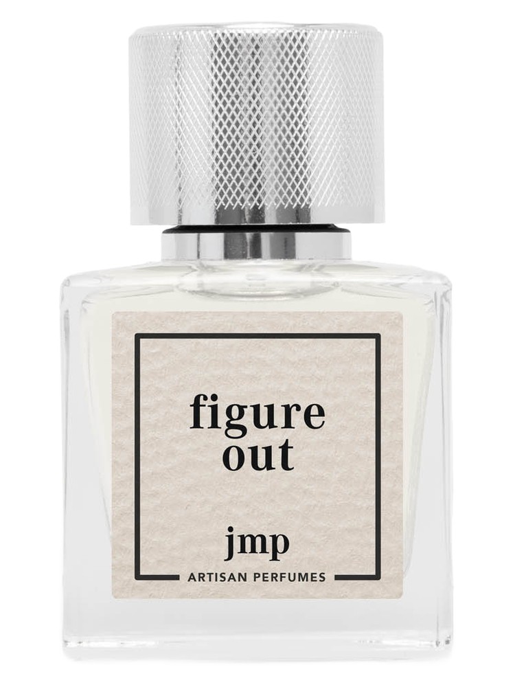 Figure Out