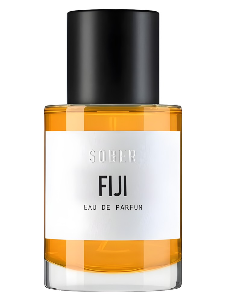 Fiji