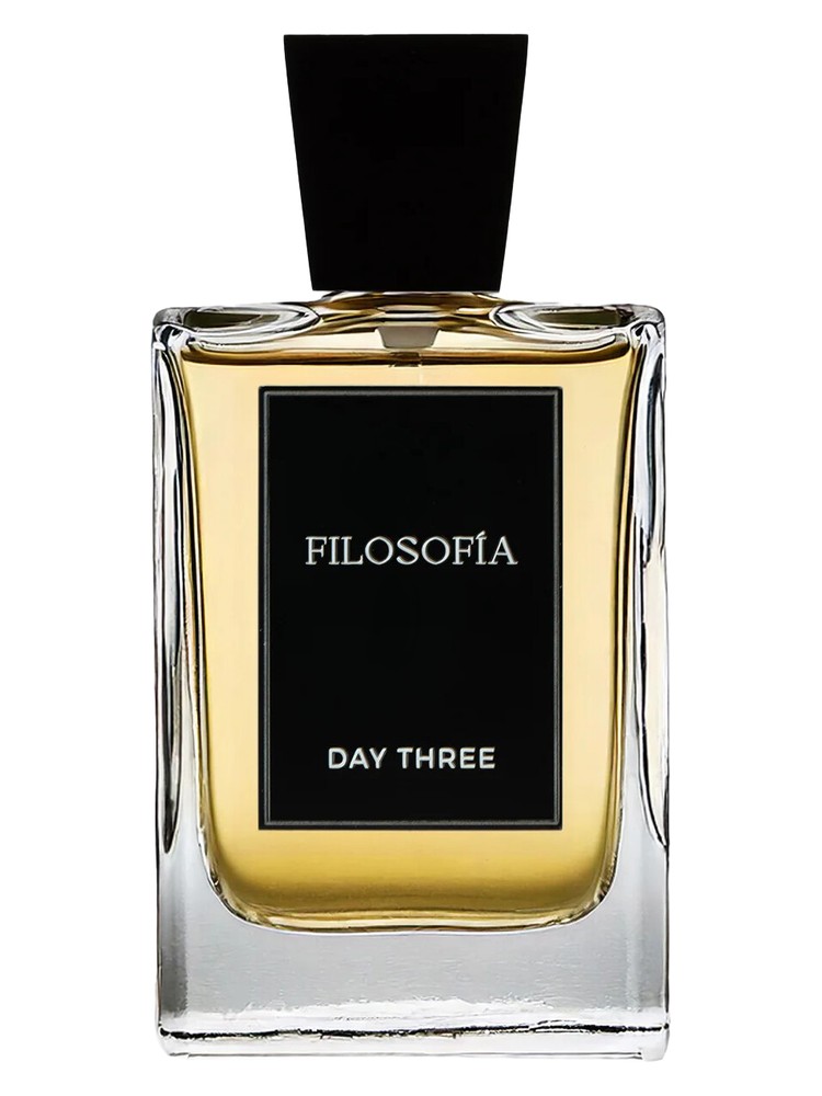 Filosofía