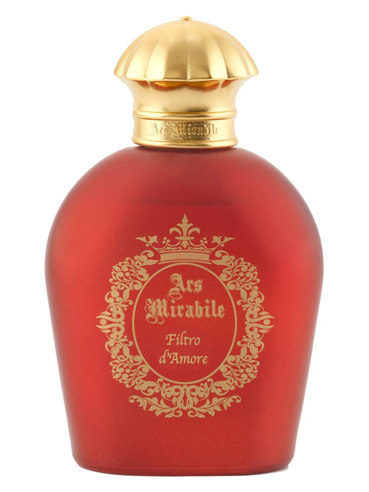 Filtro d'Amore