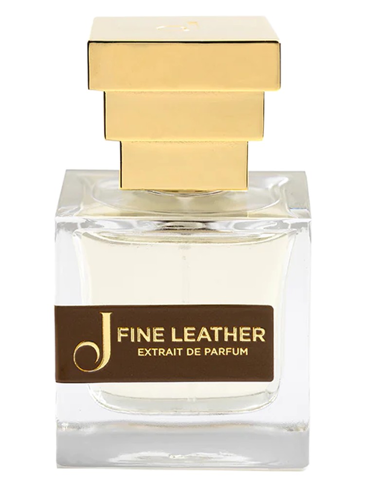 Fine Leather